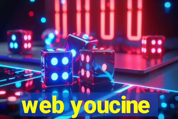 web youcine